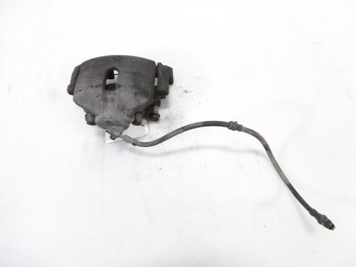 Used Right front brake caliper Right front brake caliper 37379183 37379183