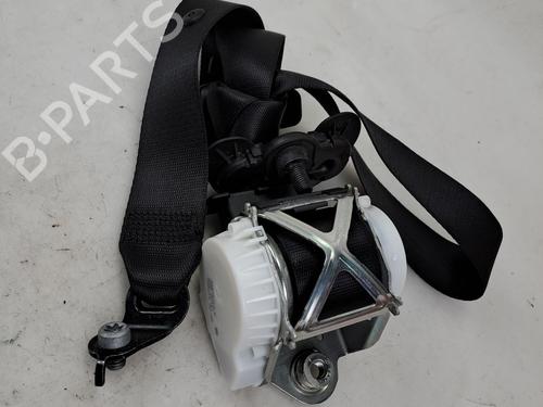 front-right-seatbelt-bmw-1-f21-2011-2012-2013-2014-2015-2016-2017-2018-2019-37390420 main image
