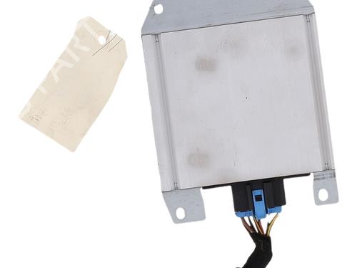 Electronic module AUDI A4 B7 (8EC) 1.9 TDI | BP40290268M83 - Image 3