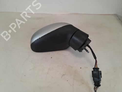 Used Right mirror Right mirror 37392732 37392732