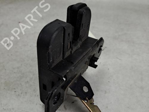 Used Tailgate lock Tailgate lock 37385974 37385974
