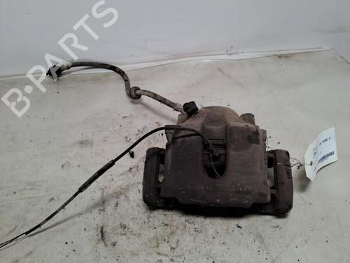 Used Left front brake caliper Left front brake caliper 37388279 37388279