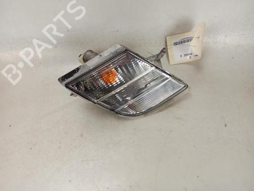 Used Right front indicator Right front indicator 37379685 37379685