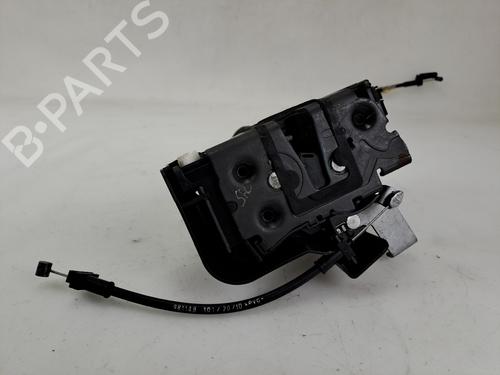 Used Rear left lock Rear left lock 37397123 37397123