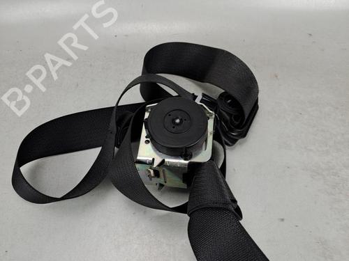 Used Front right seatbelt Front right seatbelt 37384470 37384470