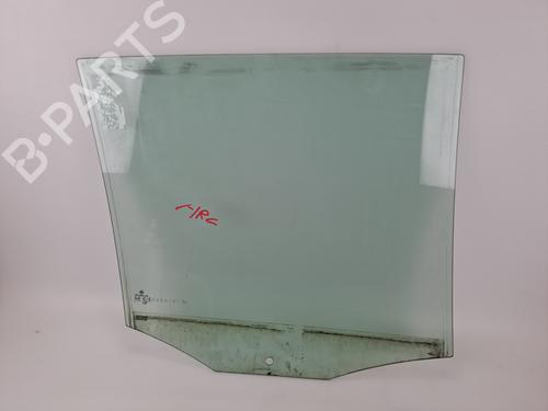 Used Rear left door window Rear left door window 37391948 37391948
