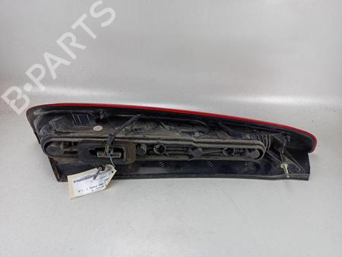 Right taillight FORD FOCUS C-MAX (DM2) 1.6 TDCi | BP37379723C35 - Image 2