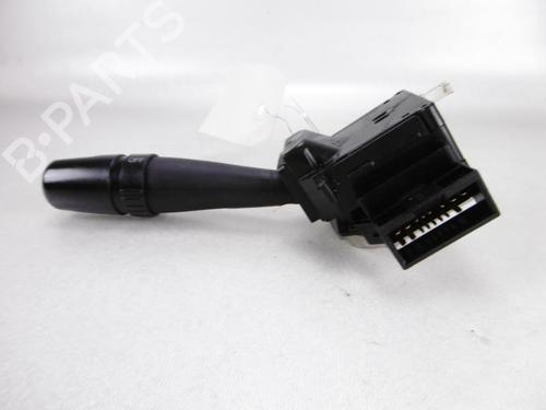 Used Switch Switch 37379012 37379012