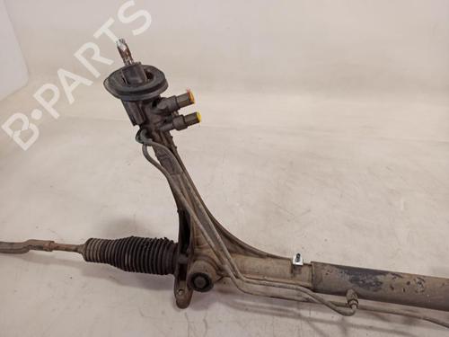 Steering rack PEUGEOT BOXER Van 2.2 HDi 100 | BP37380600M22 - Image 2