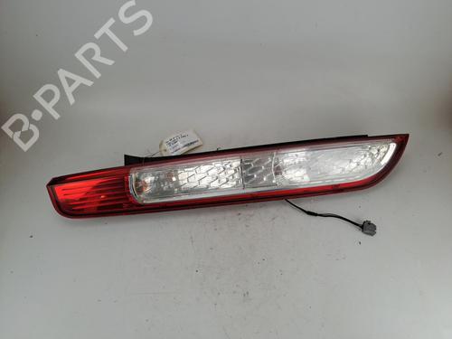 Left taillight FORD FOCUS II (DA_, HCP, DP) 1.6 TDCi | BP37381795C34 - Image 2