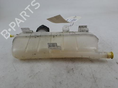 Ekpansionstank RENAULT ZOE (BFM_) ZOE | BP37746887C120 - Image 2