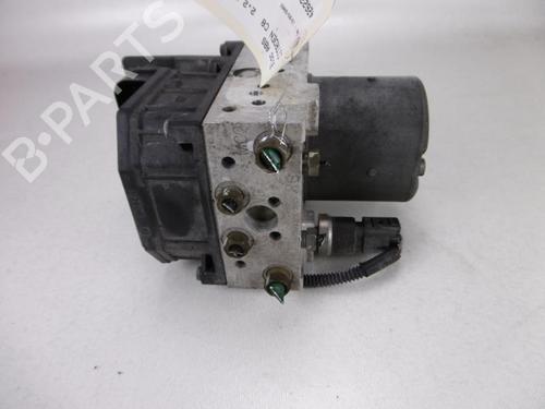 Bremsaggregat ABS für Bremsaggregat ABS 37378419 37378419