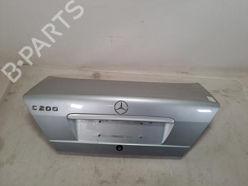 Used Tailgate Tailgate 37395095 37395095