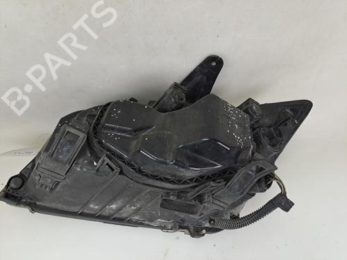 Lyskaster høyre Lyskaster høyre FORD FOCUS II Turnier (DA_, FFS, DS) [2004-2012] 37397232 37397232