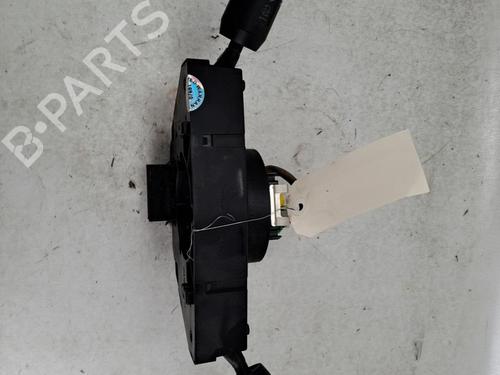 Steering column stalk OPEL CORSA D (S07) 1.3 CDTI (L08, L68) | BP37386432I23 - Image 2