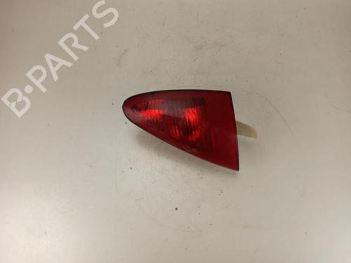 Used Left tailgate light Left tailgate light 37380763 37380763