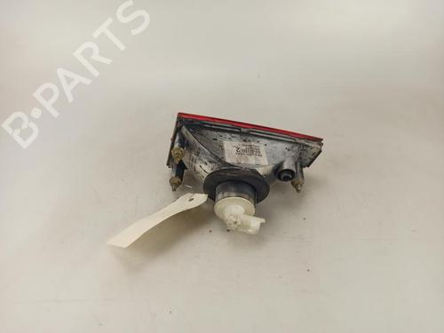 Right tailgate light NISSAN PRIMERA Estate (WP12) 2.2 dCi | BP37381412C80 - Image 2