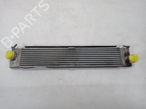 Used Intercooler Intercooler 37379613 37379613