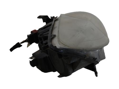 Used Right headlight Right headlight PEUGEOT 307 Break (3E) 1.6 HDi 110 (109 hp) 40284296 40284296