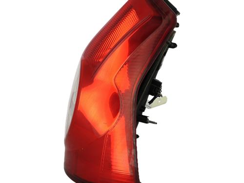 Right taillight DACIA SANDERO 1.4 MPI LPG | BP40602083C35 - Image 5