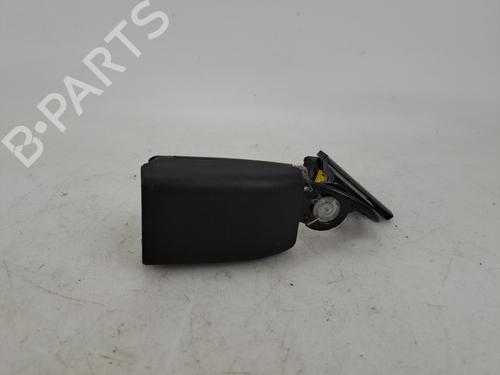 Seat buckle CITROËN C4 II (NC_) 1.6 HDi 110 | BP37393472I32 - Image 3