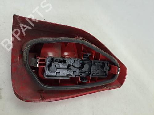 Used Left taillight Left taillight 37396771 37396771