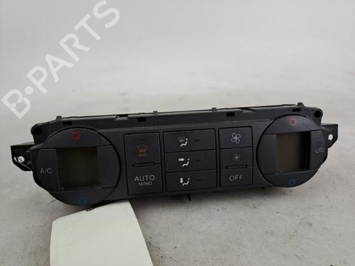 Climate control FORD FOCUS II Turnier (DA_, FFS, DS) | BP37387440I5 - Image 3