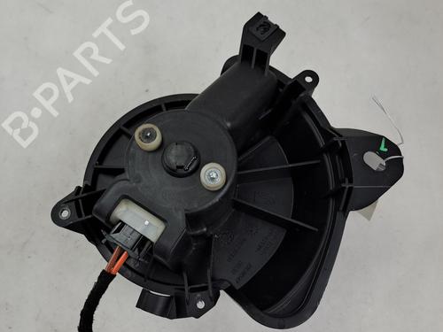 Motor da chauffage Motor da chauffage 37390673 37390673