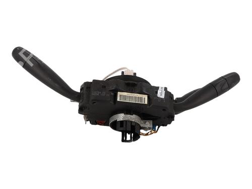Used Steering column stalk Steering column stalk 38296336 38296336