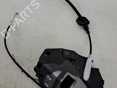 front-left-lock-ford-fiesta-vi-cb1-ccn-2008-37395715 main image