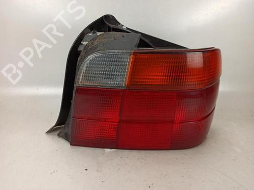 Used Right taillight Right taillight 37380523 37380523