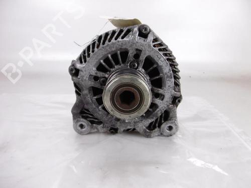 Used Alternator Alternator 37378423 37378423