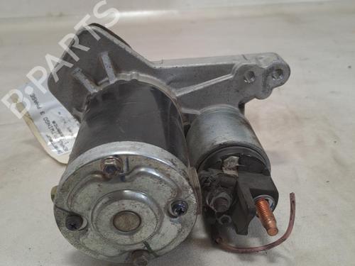 Starter RENAULT TWINGO III (BCM_, BCA_) | BP37384390M8 - Image 3