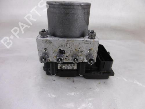 Used ABS pump ABS pump 37376929 37376929