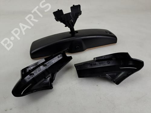 Rear mirror VW PASSAT B6 (3C2) | BP37398287I6 - Image 2