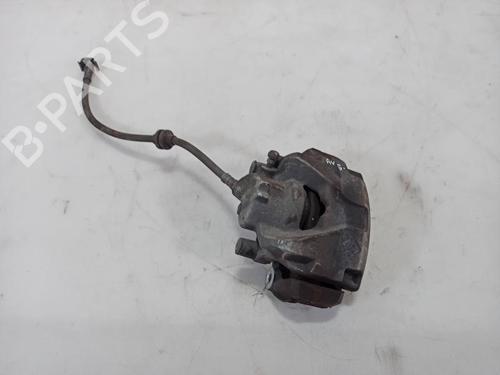 Used Left front brake caliper Left front brake caliper 37379673 37379673