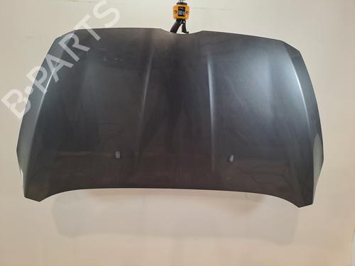 Panser FORD B-MAX (JK) 1.0 EcoBoost | BP37398786C1 - Image 2