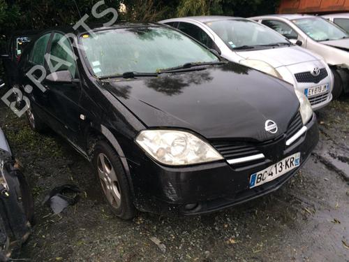 Used Gearbox Gearbox 37387150 37387150