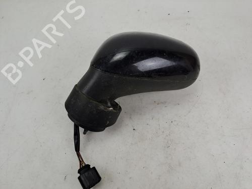 Used Left mirror Left mirror 37389510 37389510