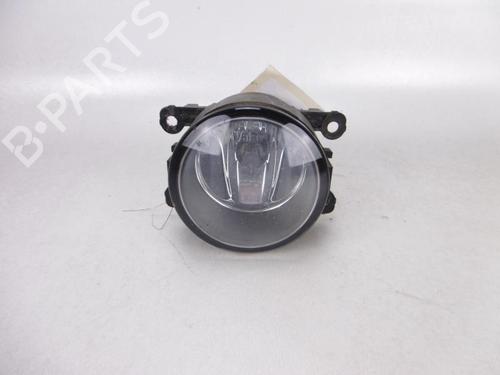 Used Right front fog light Right front fog light 37378670 37378670