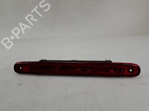 Used Third brake light Third brake light 37396859 37396859