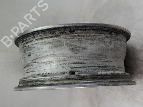 Used Rim Rim 37400170 37400170