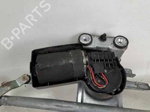 Used Front wiper motor Front wiper motor 37386079 37386079