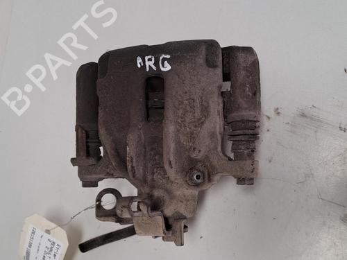 Used Left rear brake caliper Left rear brake caliper 37399842 37399842
