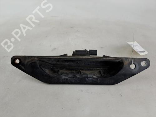 tailgate-handle-ford-kuga-i-2008-2009-2010-2011-2012-37387233 main image