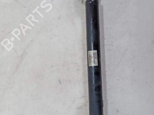 Used Driveshaft Driveshaft 37380409 37380409