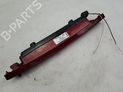 Bremselys Bremselys RENAULT CLIO III Grandtour (KR0/1_) 1.5 dCi (KR0F) (86 hp) 37399658 37399658