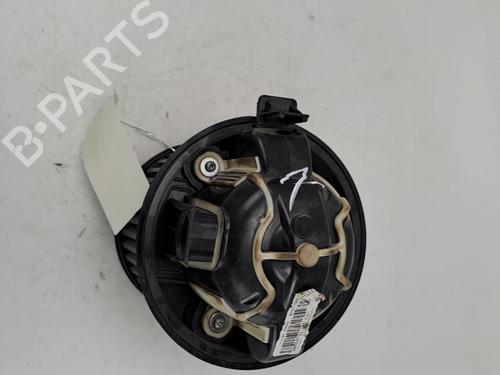 heater-blower-motor-peugeot-308-sw-i-4e_-4h_-2007-2008-2009-2010-2011-2012-2013-2014-37382168 main image