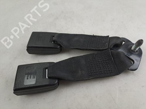 Seat buckle DACIA DUSTER (HS_) 1.5 dCi | BP37394513I32 - Image 3