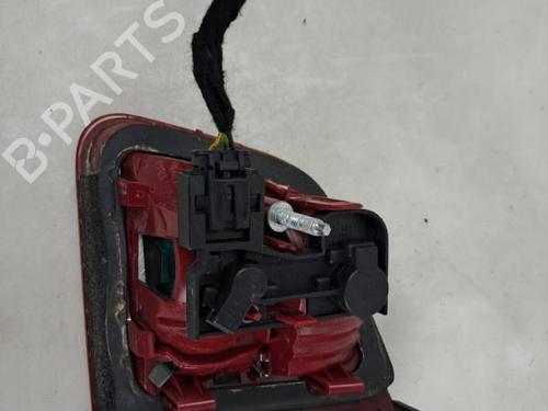 Left tailgate light CITROËN C5 III (RD_) | BP37387252C79 - Image 3